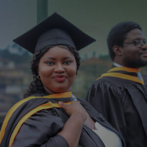 USL Graduation Ceremony – 2022/2023 – Live
