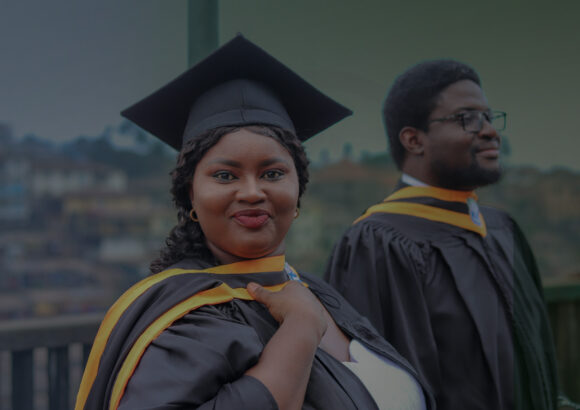 USL Graduation Ceremony – 2022/2023 – Live