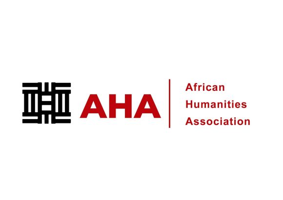 Visit of Delegates of The African Humanities Association (AHA) to Fourah Bay College (USL): 19th – 22nd May, 2024.
