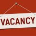 Vacancy: Vice-Chancellor and Principal, Kono University of Science and Technology (KUST)