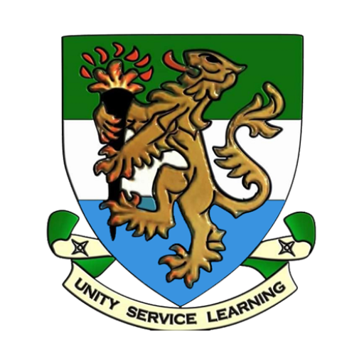 University of Sierra Leone